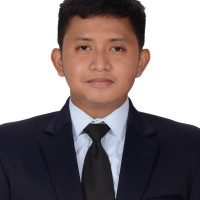 An undergraduate student and full-time Product Manager, I teach mathematics, Physics, and also chemistry. I teach the student from elementary until senior high school.