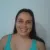 Larissa - Professor de biologia - Cambé