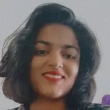 Rajni - Maths tutor - Ahmedabad