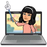 Helen - profesor de lectura - 