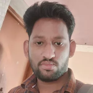 Sateesh Cheepu - Physics tutor - Faridabad