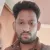Sateesh Cheepu - Physics tutor - Faridabad