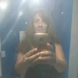 Veronica - profesor de matemáticas - Caseros