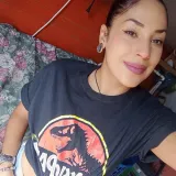 Katherine - Profe de matemáticas - Cartago