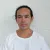 Víctor Ernesto - Profesor de psicología positiva - Cancún