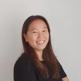 Teresa - tutor académico - Elx