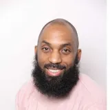 Stevens - Prof de code de la route - Chelles