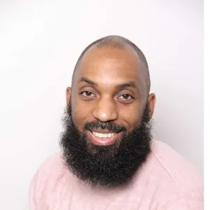 Stevens - Prof de code de la route - Chelles