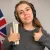 Emily - Insegnante di inglese - Roma