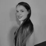 Irene - profesor de inglés - Sevilla
