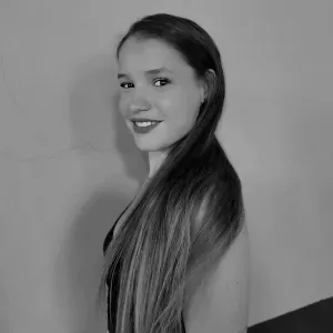 Irene - profesor de inglés - Sevilla