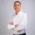 Walid - Prof de maths - Gif-sur-Yvette