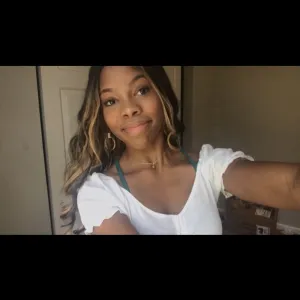Sanaiya - English tutor - Ladson