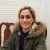 Fahimeh - Maths tutor - Newmarket