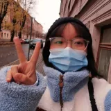 Anna - Chinese tutor - Orangeville