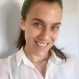 Macarena - Profesor de apoyo escolar - 