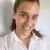 Macarena - Profesor de apoyo escolar - 