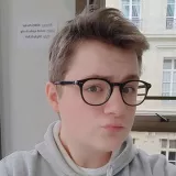 Kevin - Prof de maths - Hoenheim
