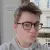 Kevin - Prof de maths - Hoenheim
