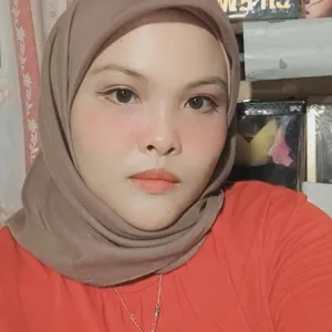 Siti Nurhaliza - History tutor - 