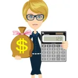 Karen - Profesor de contabilidad - 