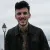 ALI - Prof de droit civil - Villeurbanne