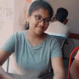 DeviSri Maturu - English tutor - Tadepalligudem