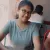 DeviSri Maturu - English tutor - Tadepalligudem