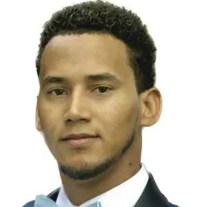 Moises - Spanish Tutor - Thousand Oaks