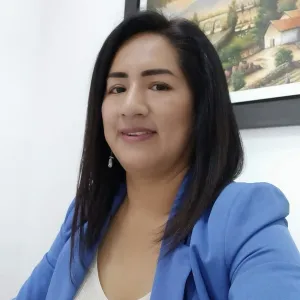 LUZ - profesor de oratoria - 