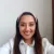 Marjorie - profesor de finanzas - Ñuñoa