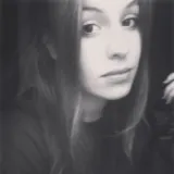 Anna - profesor de inglés - Manises