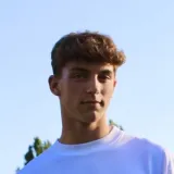 Raphaël - Prof de maths - Poitiers