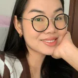 Us - Chinese tutor - New York
