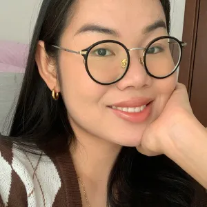 Us - Chinese tutor - New York