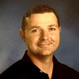 James - Piano tutor - 