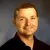 James - Piano tutor - 