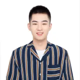 Han - Chinese tutor - 