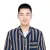 Han - Chinese tutor - 