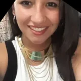 Laura - profesor de matemáticas - Cajicá