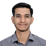 Dr Abhey - Biology teacher - Moga