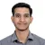 Dr Abhey - Biology teacher - Moga