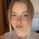 Lisa - Prof de français - Saint-Louis