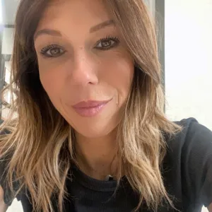 Julie - Prof d'italien - Montanay