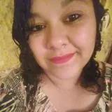 Sara - Profesor de apoyo escolar - Melo