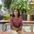 Mamatha - Drawing tutor - Mysuru