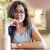 Sayee - English tutor - Mumbai