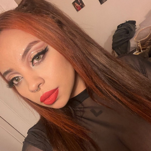 Cómo Hacer Una Cicatriz Falsa En La Cara - Mehron, Inc | Organic Articles