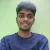 Daniel Victor - Maths tutor - Padanpur