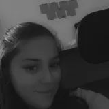 Leah - Piano tutor - 